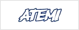 Atemi